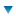 Ver