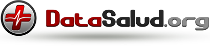 DataSalud.org